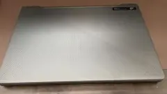 あや様専用ASUS ROG Zephyrus G14 24GB