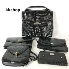 Item thumbnail for item a6708831-22f0-4877-afc9-684699ea996d