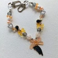 Item thumbnail for item 027b91ce-c122-4ab1-9d64-2faf4d40fbe7