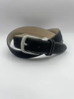 REGAL スエードベルト