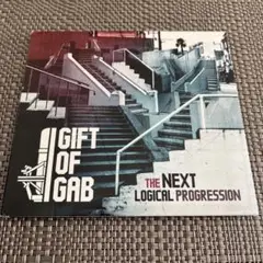 2025年最新】Logical Progressionの人気アイテム - メルカリ