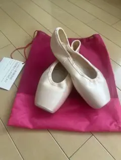 【美品】！値下げ！ゲイナーミンデン 9M4 ヨーロッパ製　サテンチップ