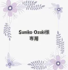 専用
