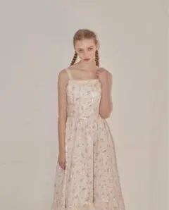 2025年最新】treat ürself floral vintage like dressの人気