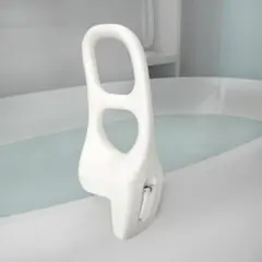 Item thumbnail for item 55cbe24e-2179-42fa-907c-2c926e80f047