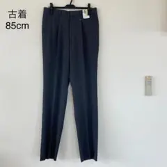 ノーブランド　パンツ　0729G06