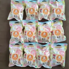 シルバニアファミリー 一番くじ G賞 未開封 まとめ売り