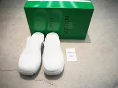 2025年最新】Bottega Veneta サボ・クロッグサンダルの人気