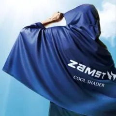 Item thumbnail for item 32d8d4ed-2ba3-4c66-995a-ea0865677482