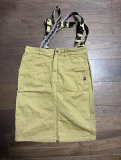 Item thumbnail for item 68116ae6-ec88-4e49-9105-50395ea6122c