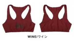 2025年最新】STUSSY セパレート水着・ビキニの人気アイテム