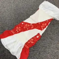 Item thumbnail for item 6898c5e7-7647-481e-b9db-7b965d0e26db