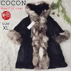 Item thumbnail for item 45f10a95-9ba3-4821-89c8-b39035592cac