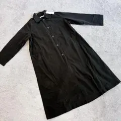 Item thumbnail for item a0dacbe9-3f92-4b04-ad94-d131195b905b
