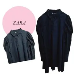 Item thumbnail for item 48e3c664-2c44-4f7c-acfc-196946b9bdda