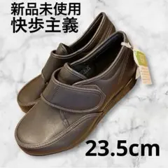 Item thumbnail for item 574d0a1b-653d-4e34-94da-0a98706e60d1
