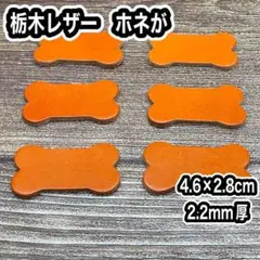 Item thumbnail for item 4bd1ddf5-812a-4db2-8c3e-404164f3b558