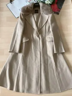 Item thumbnail for item 2ef7b226-2b5d-4e2f-b51e-85ac9fa3238f