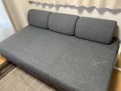 ⭐︎値下げ中⭐︎フロッテボー　ikea ソファー ソファIKEA フロッテボー