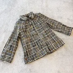 ORIGINAL Ladies Fashion アウター　ジャケット