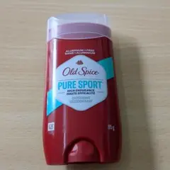 Item thumbnail for item 61ed2a99-23fb-4610-a531-e0daa2ab7369