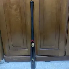 DeMARINI コンポジットバット