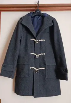 Item thumbnail for item 1a4f3723-8ae9-4a4d-819f-fe38fd7338b2