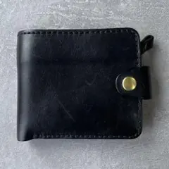 Item thumbnail for item f5ea48aa-54be-41f3-9ed0-0179a0744304