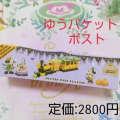 Item thumbnail for item bd904f8e-5a3a-49a7-bd91-0cbfa7cacda3
