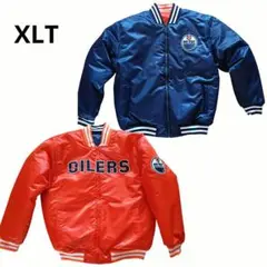 Item thumbnail for item 3589a189-fdda-48d7-904d-41c7aa7a0692