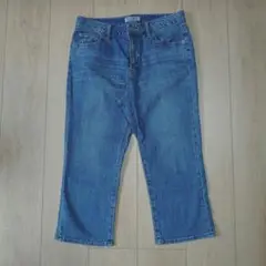 Item thumbnail for item c2694fbc-2e65-44d2-86f2-33951f8f7137