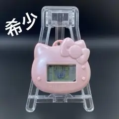 HELLO KITTYのめっちゃエステ