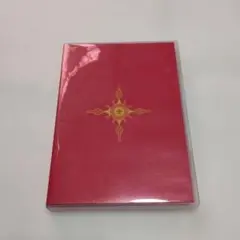 Item thumbnail for item 65de5398-9c4f-4e18-a968-ed8ed034086d