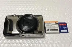 Item thumbnail for item 2e143b7a-e11a-49d1-a2a6-90af339cc1f3