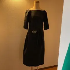 ワンピース