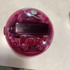 動作品　希少 バンダイ 携帯型人工知能ゲーム 20Ｑ TM R 2005年