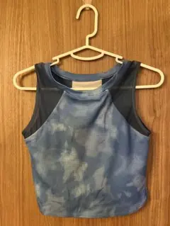 Item thumbnail for item 02aacc41-5262-41a3-915c-8c04187f48fc