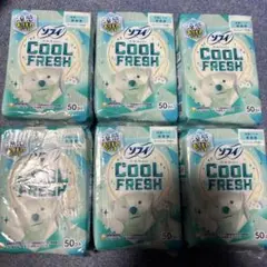 Item thumbnail for item 0f10f737-3a51-4060-a419-82ac96537107