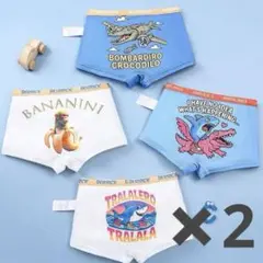 Item thumbnail for item 0c1c89a7-1f16-447a-b7b5-a6397911dee9