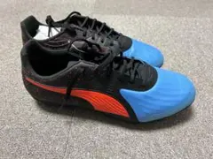 プーマワン19.2 CC HG