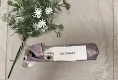 Item thumbnail for item b3e16580-924d-4660-9ce3-b30f2f038502