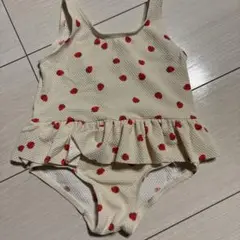 Item thumbnail for item acead304-1c69-40e3-84b3-aecf9c7e0274