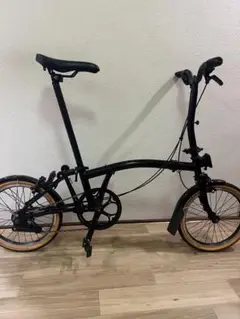 2025年最新】Brompton S2Lの人気アイテム - メルカリ