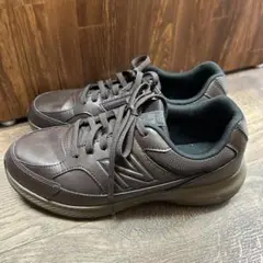 ニューバランス　363v8 26.5 new balance ウォーキング