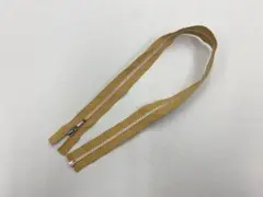 Item thumbnail for item 695dc034-6af8-4948-887e-f554eaabcb92