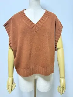 Item thumbnail for item b3adee60-4b15-49e4-8cf1-4efd496cc2c9