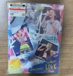 Item thumbnail for item b510d8ff-e84d-44f0-816f-b2707b2a5889