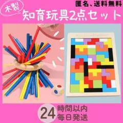 Item thumbnail for item 019890fd-3c5e-4cb0-8aa5-85ae5d1fb7ac