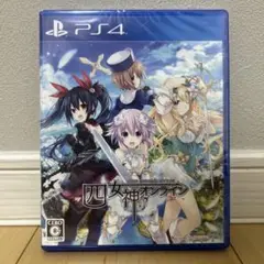 Item thumbnail for item dade1d6a-2313-4c44-b799-7f947e6e965c