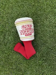 Item thumbnail for item d8dbed35-2cee-4083-b7ad-2394e301af74